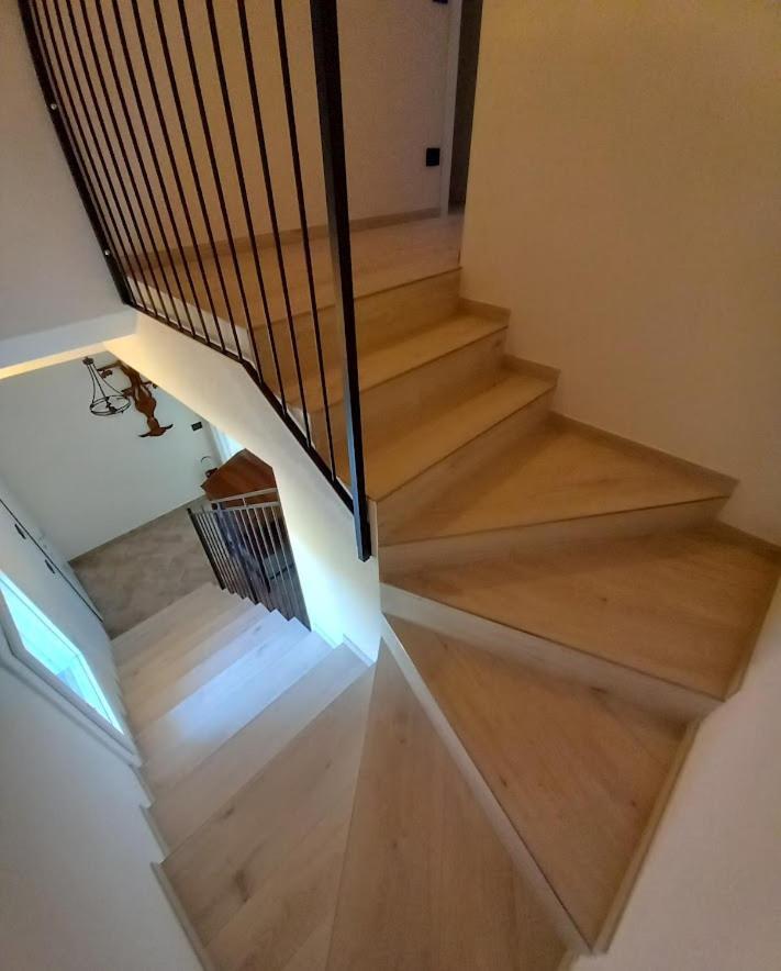 La Collinetta B&B Crespellano Ngoại thất bức ảnh