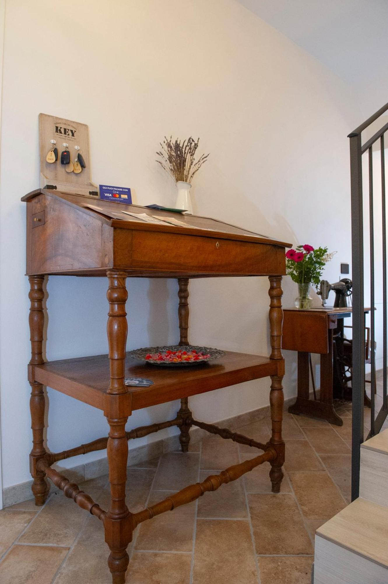 La Collinetta B&B Crespellano Ngoại thất bức ảnh