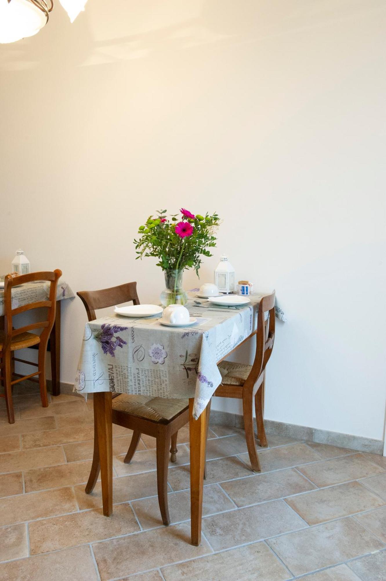 La Collinetta B&B Crespellano Ngoại thất bức ảnh
